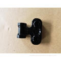 /msite/products/detail/productid/63180321/id/1518993.html
